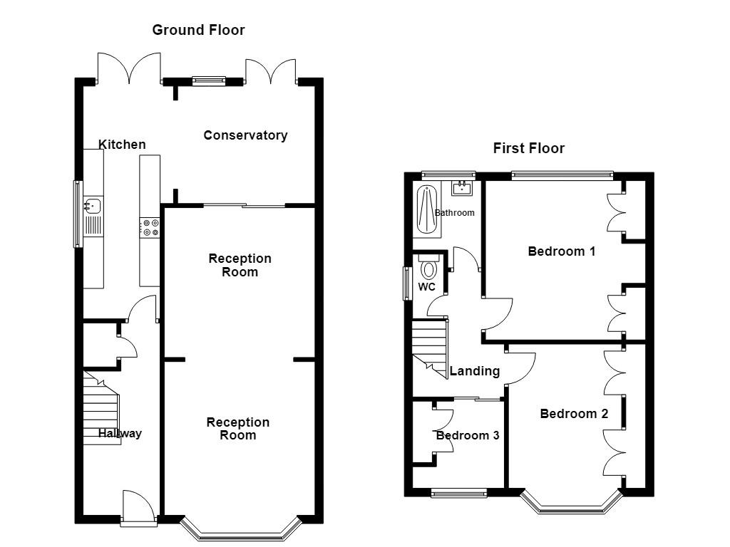 Property EPC 1