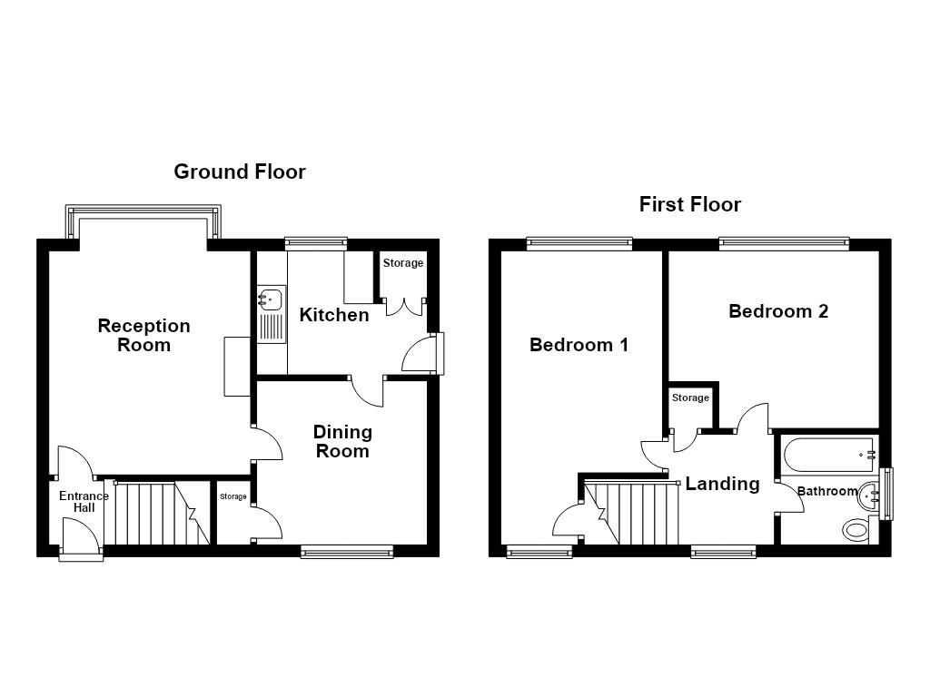 Property EPC 1
