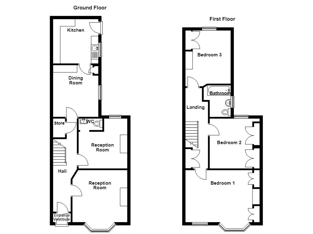 Property EPC 1