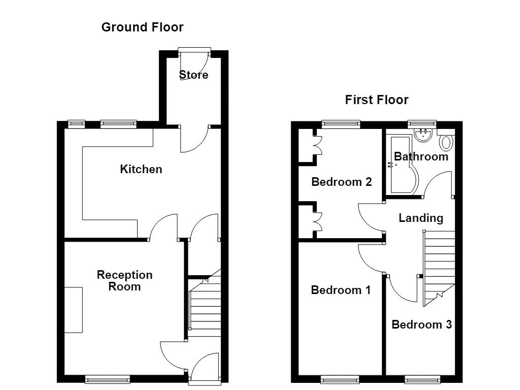 Property EPC 1