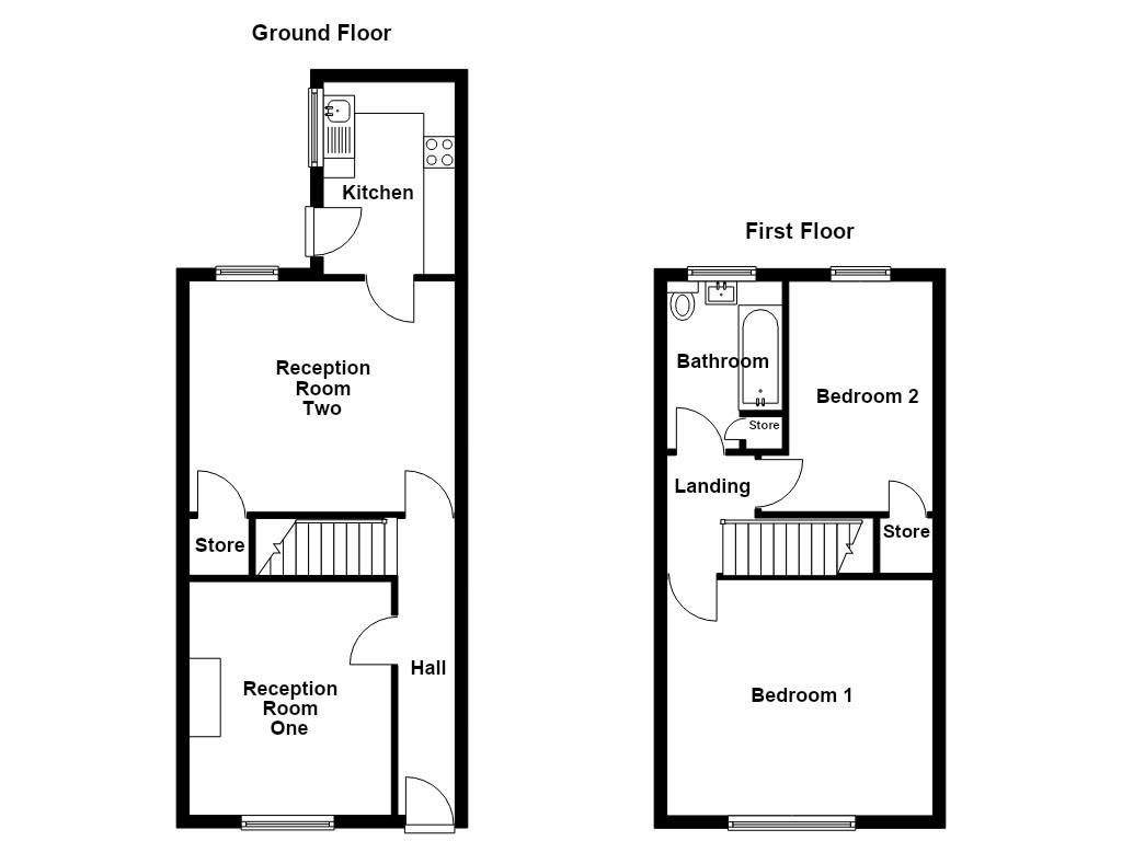 Property EPC 1