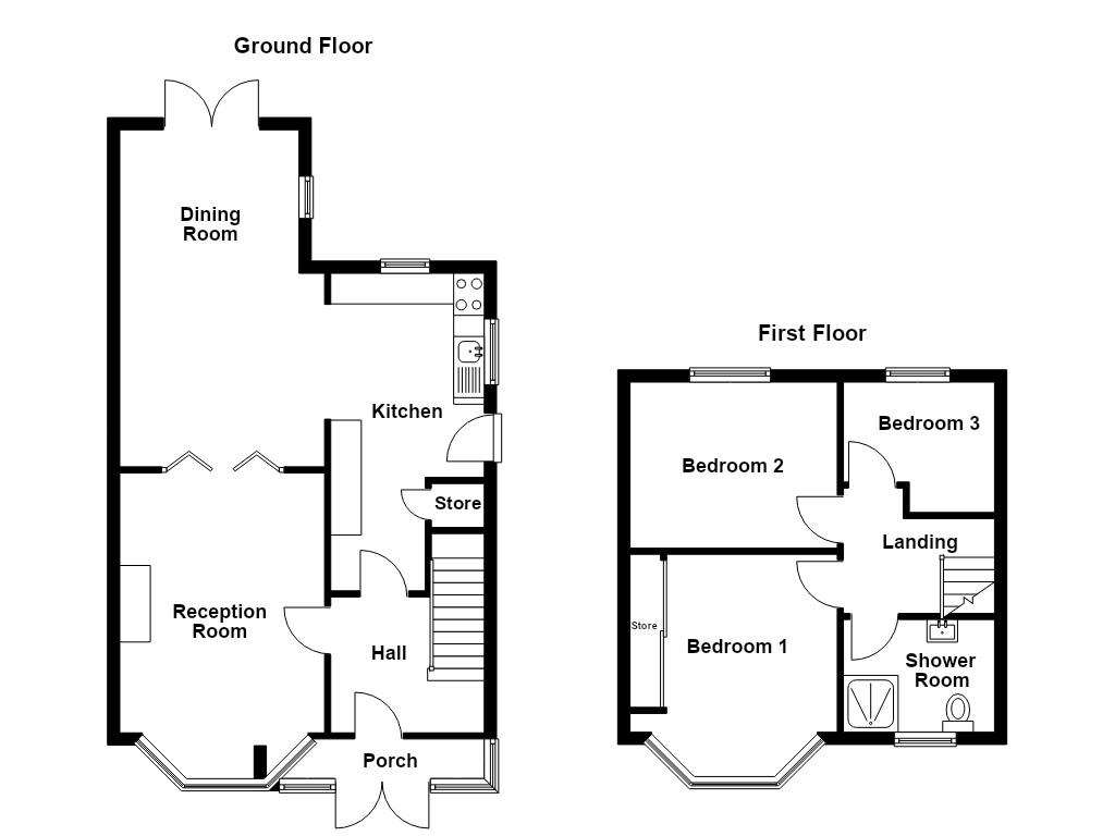 Property EPC 1