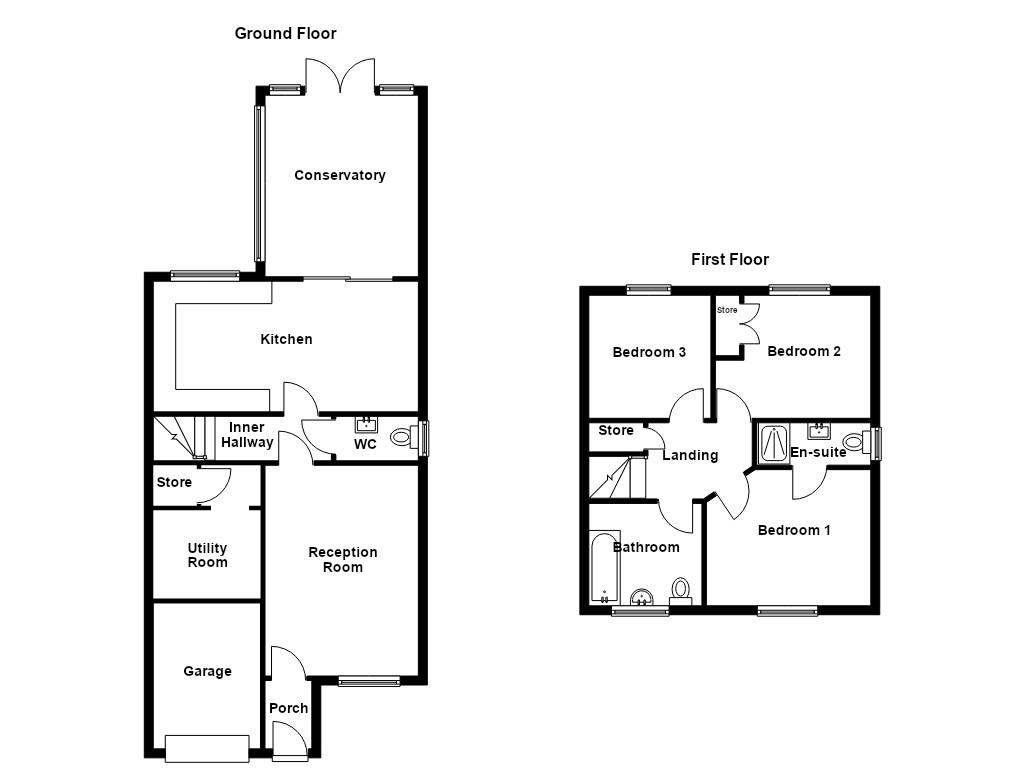 Property EPC 1