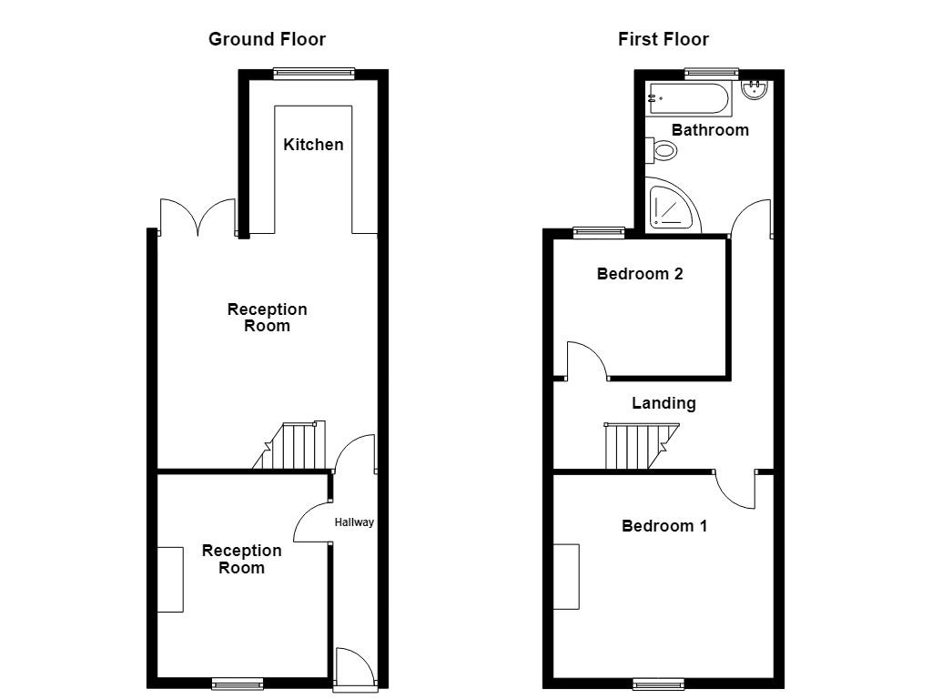 Property EPC 1