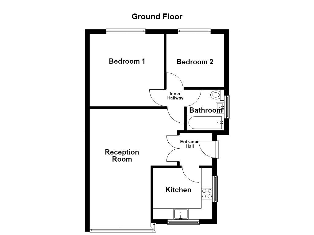 Property EPC 1