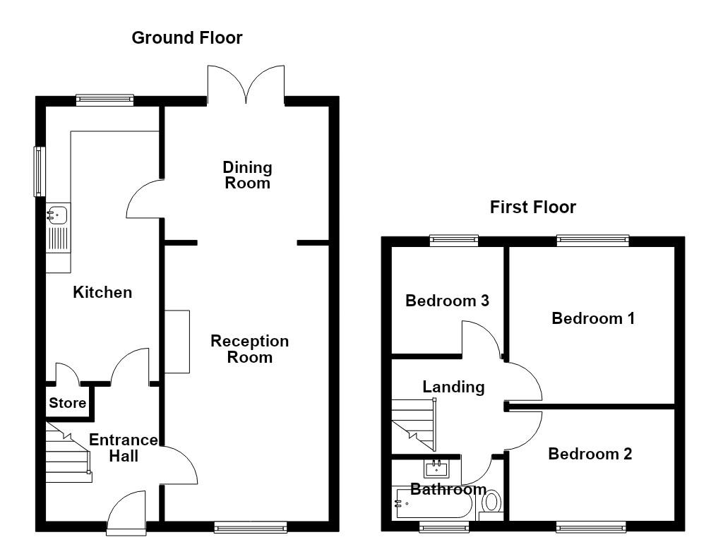 Property EPC 1