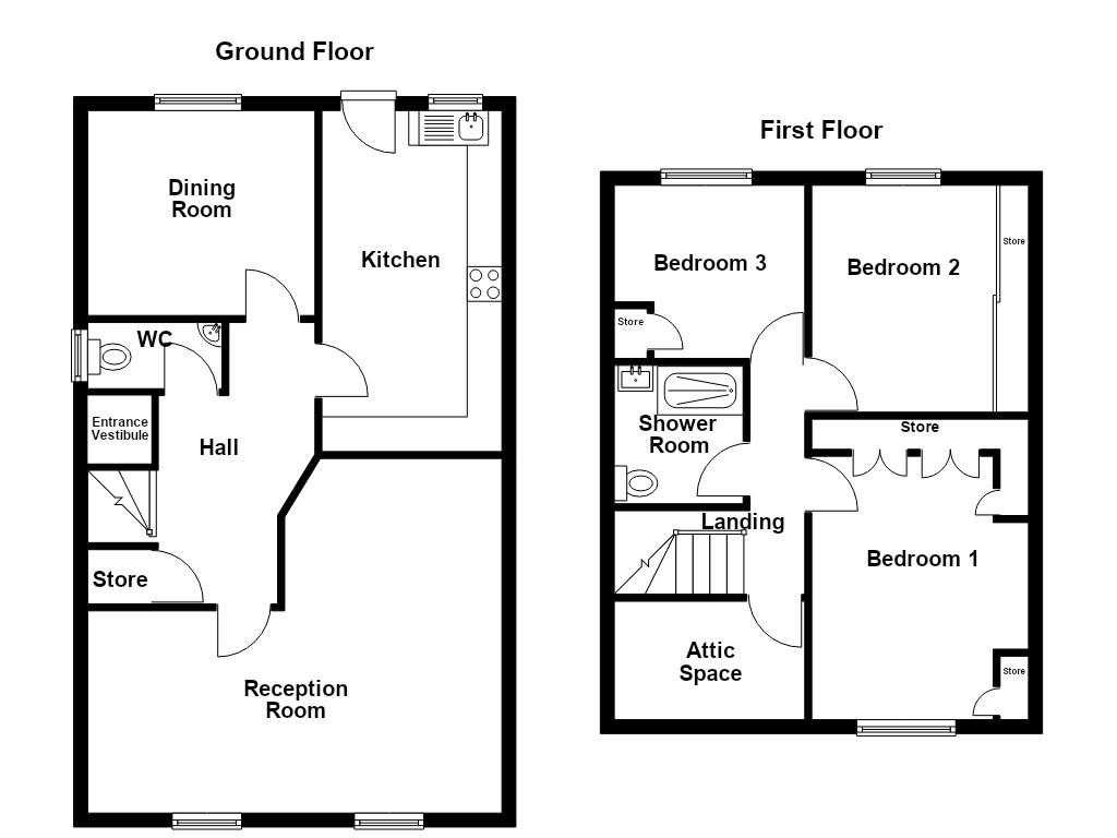 Property EPC 1