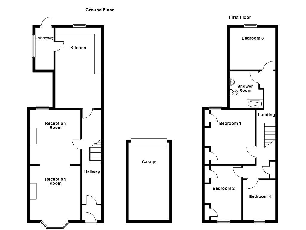 Property EPC 1