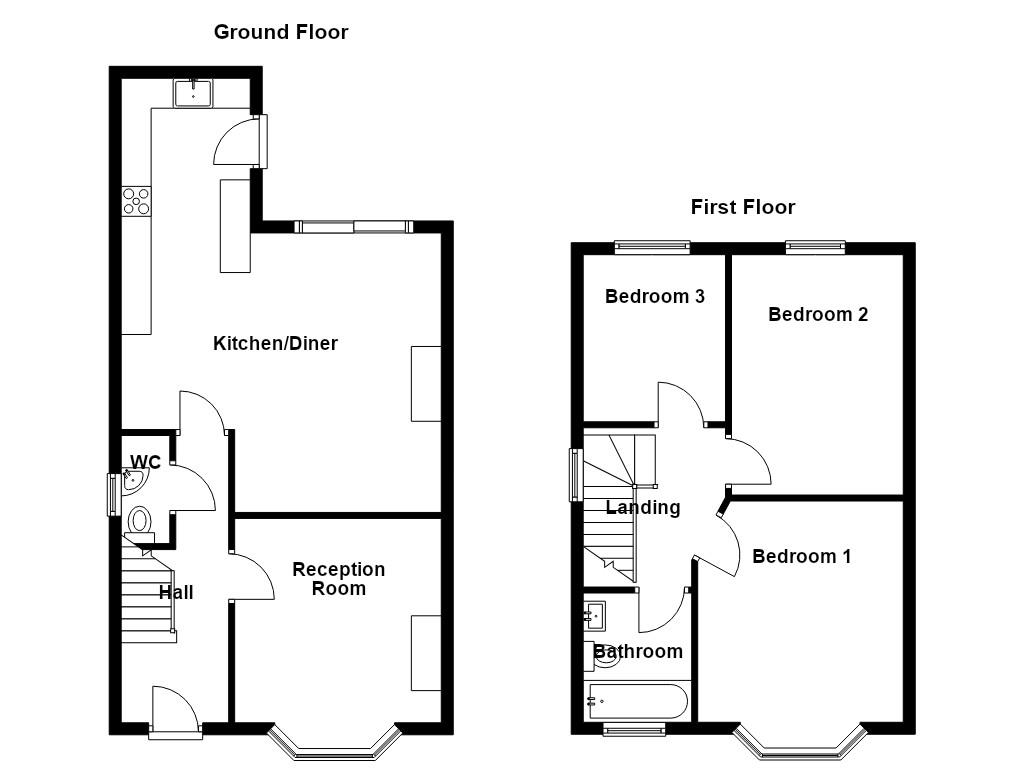 Property EPC 1