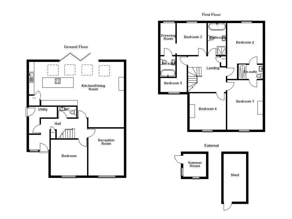 Property EPC 1