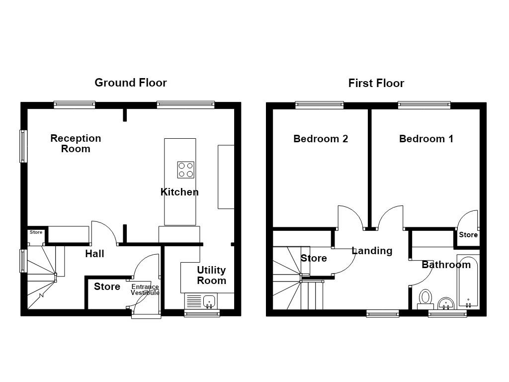 Property EPC 1