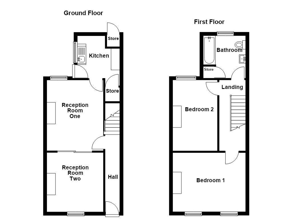 Property EPC 1