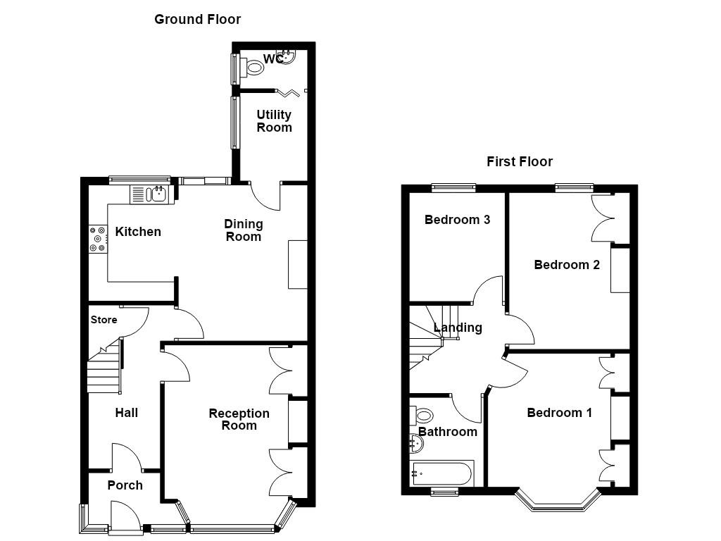 Property EPC 1