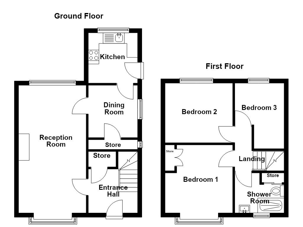 Property EPC 1