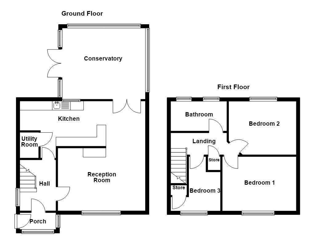 Property EPC 1