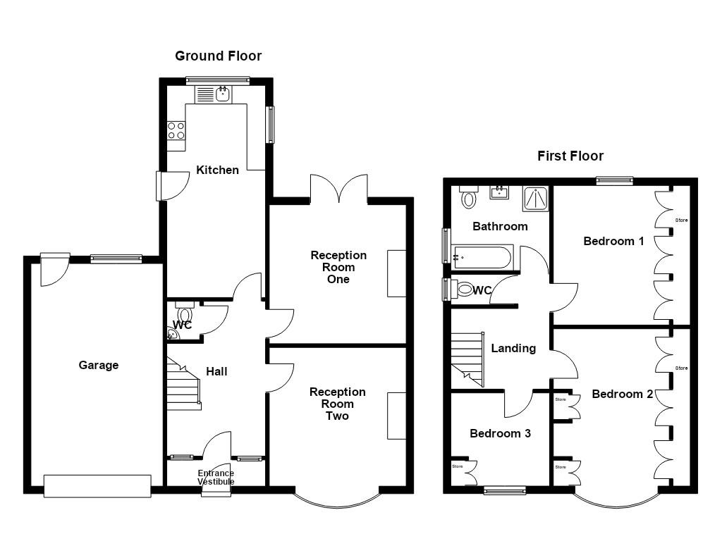 Property EPC 1