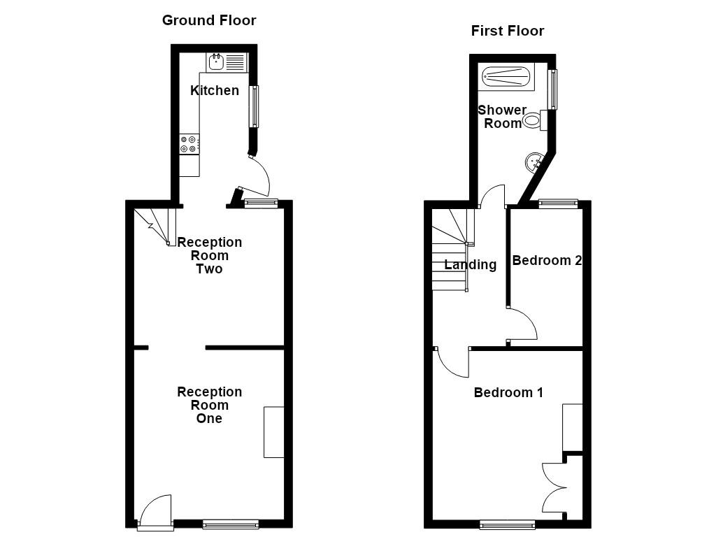 Property EPC 1