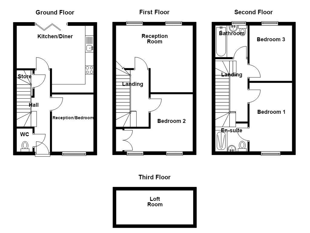 Property EPC 1
