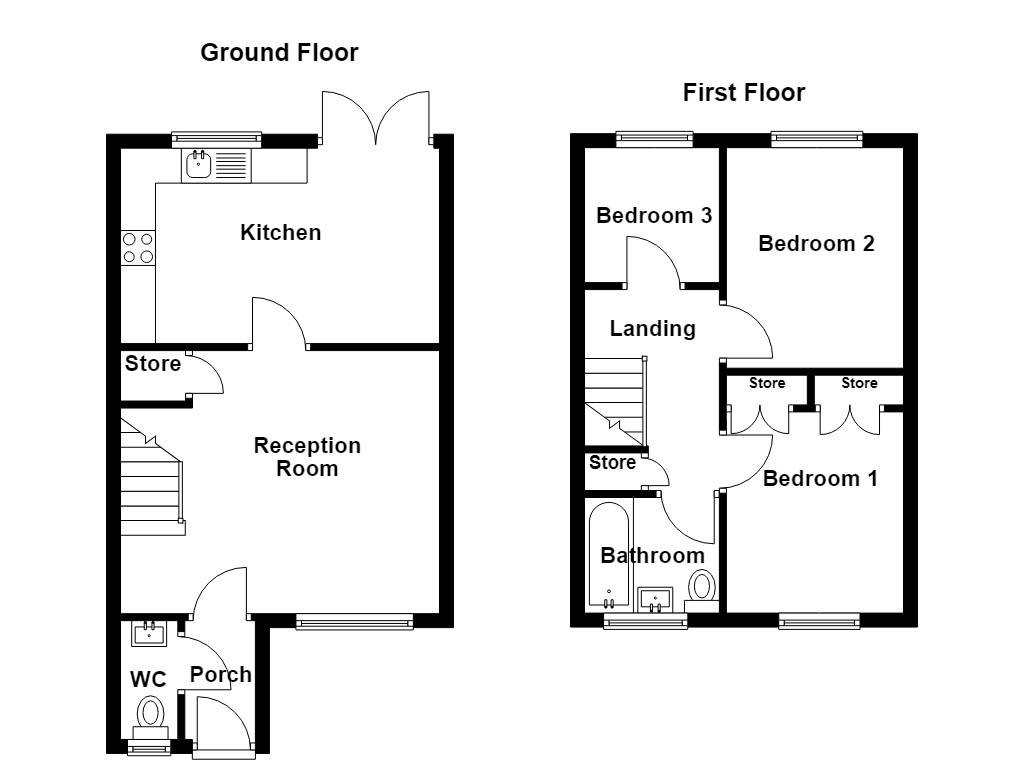 Property EPC 1