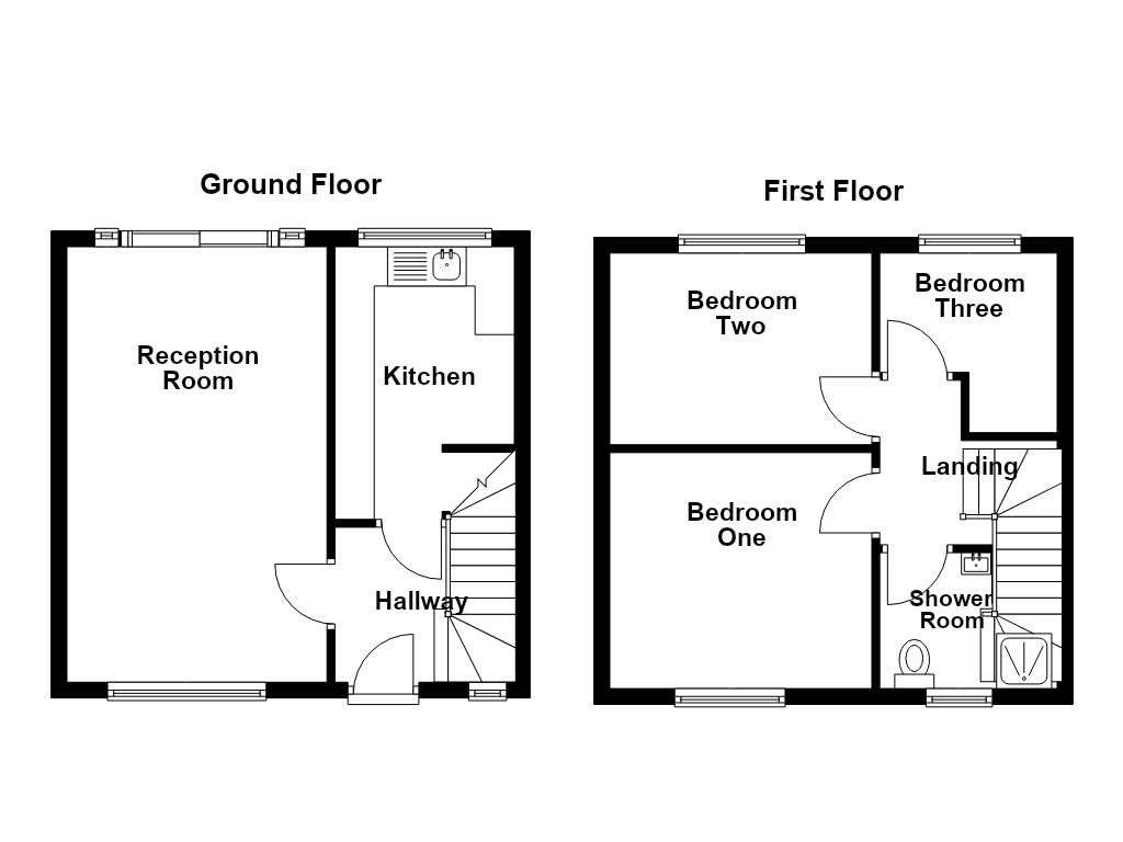 Property EPC 1