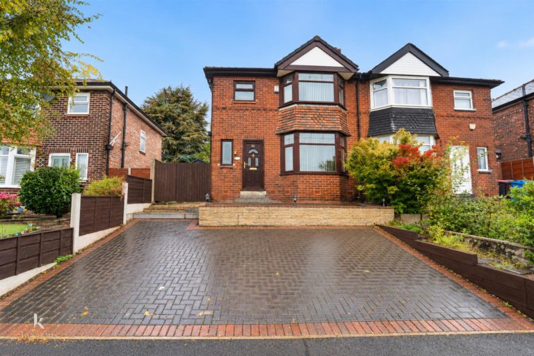 20 Image