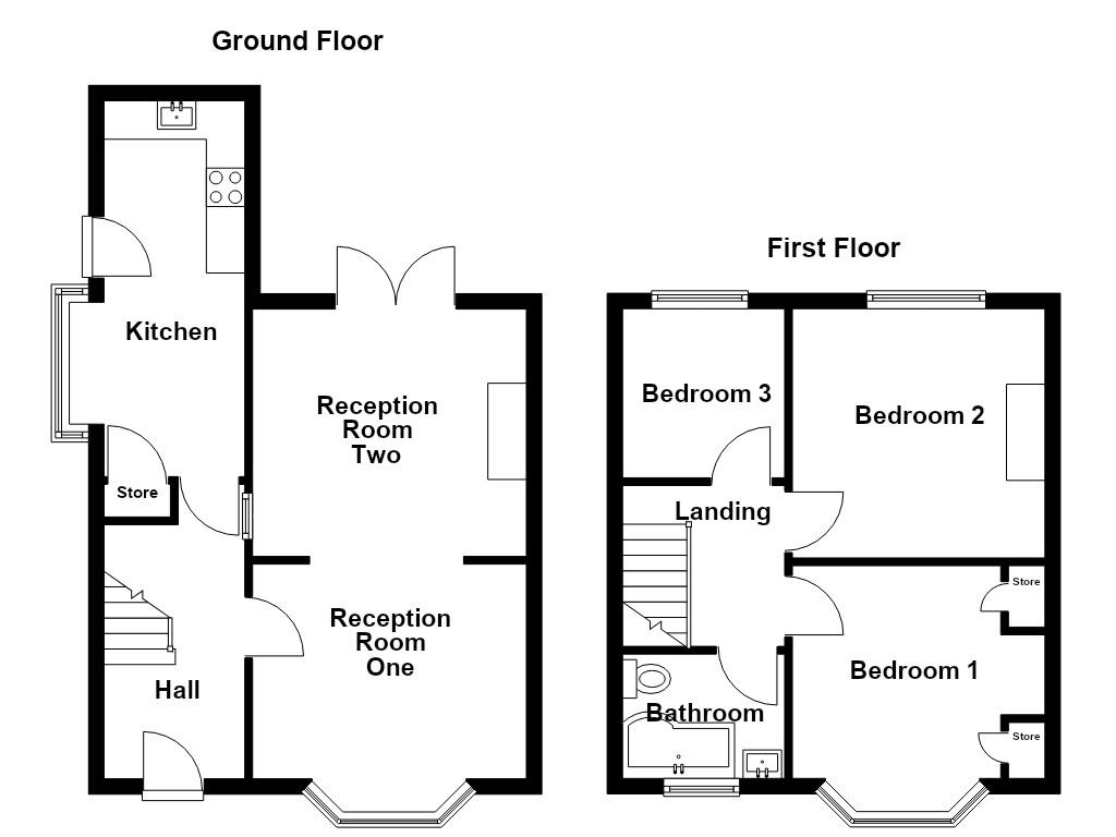 Property EPC 1