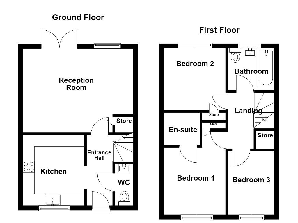 Property EPC 1