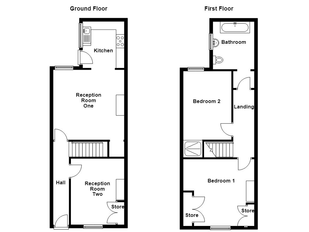 Property EPC 1