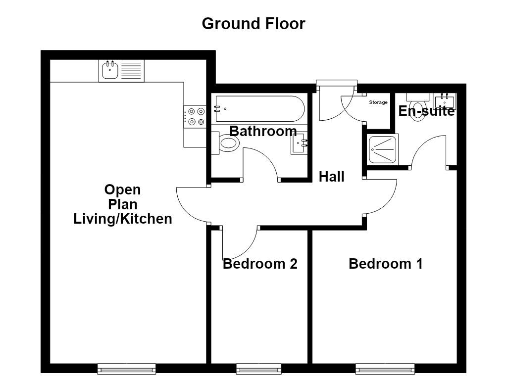 Property EPC 1