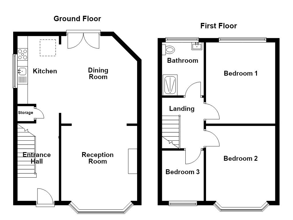 Property EPC 1