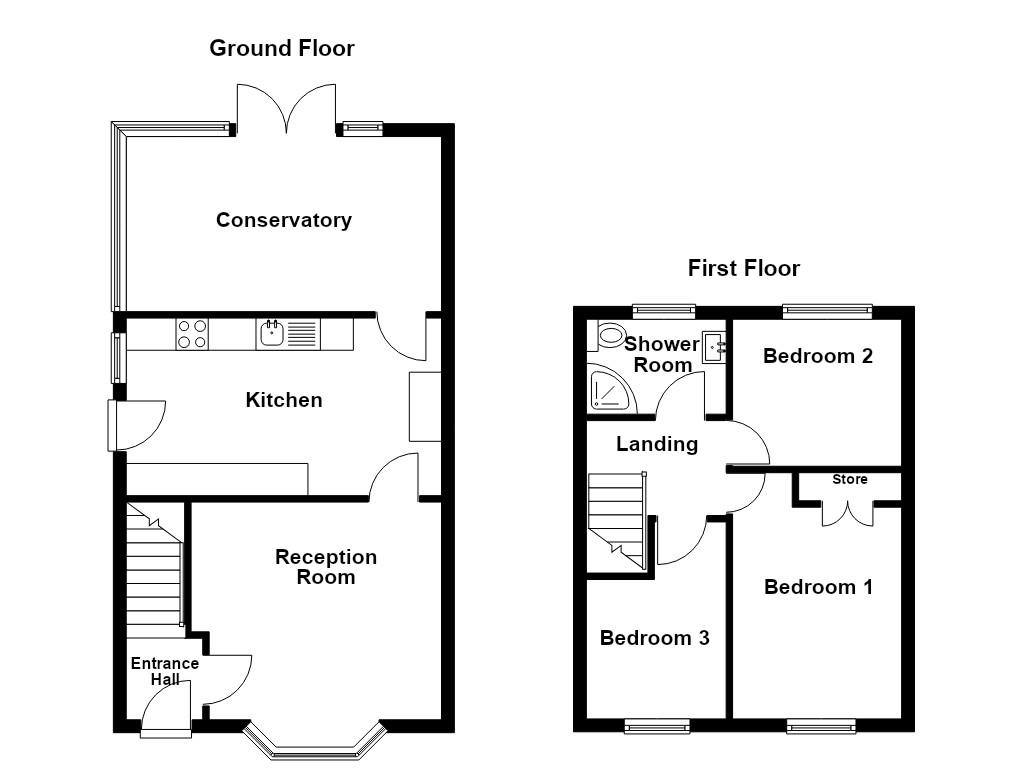 Property EPC 1