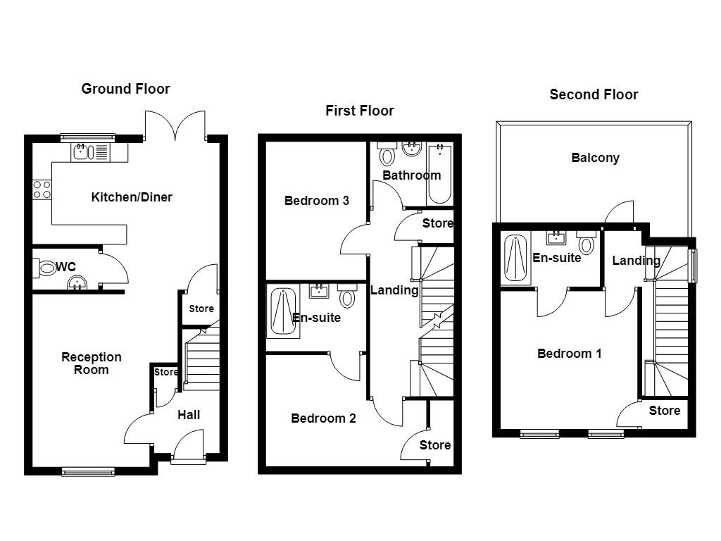 Property EPC 1