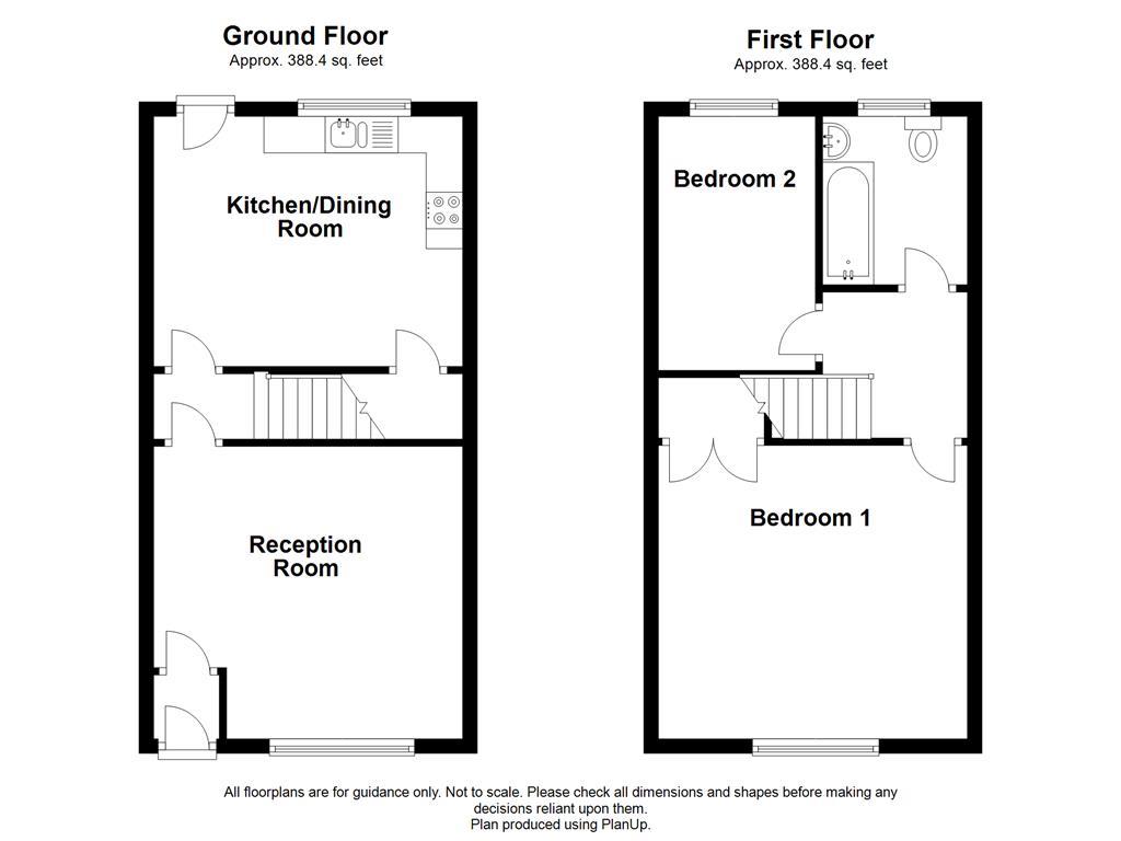 Property EPC 1