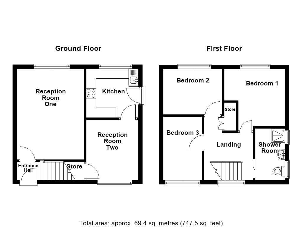 Property EPC 1