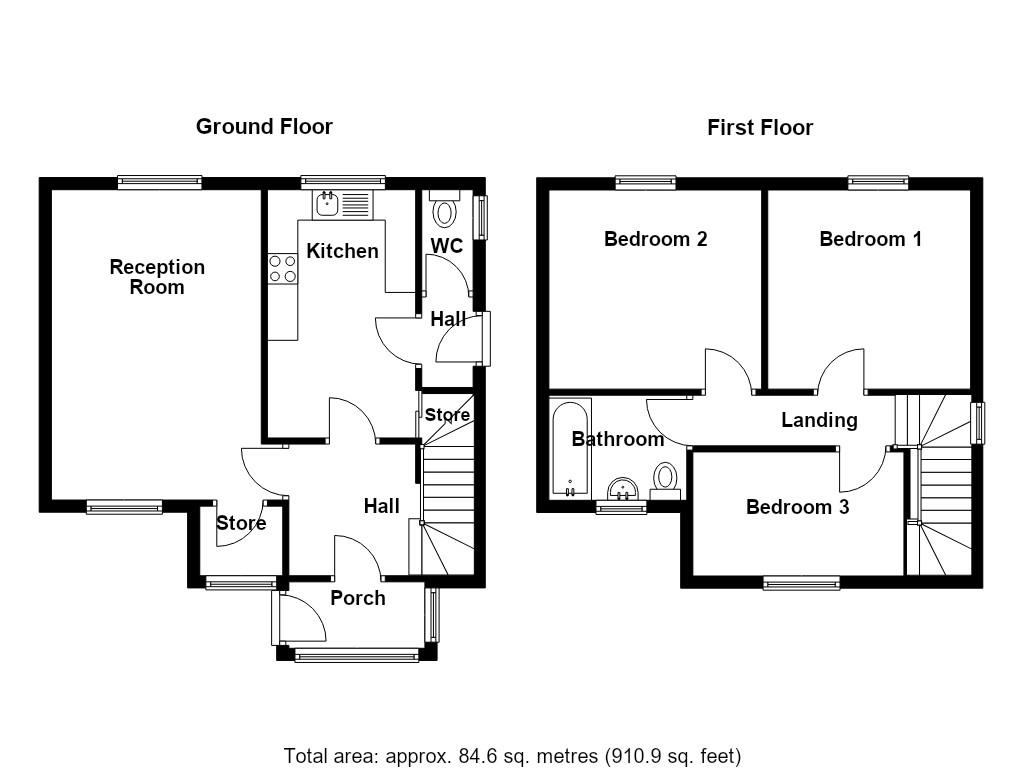 Property EPC 1
