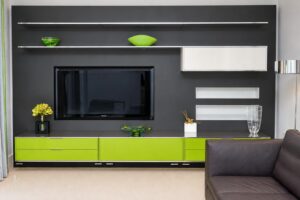 Property Image 57
