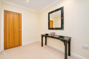 Property Image 58