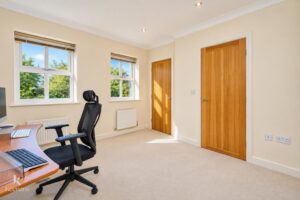 Property Image 65