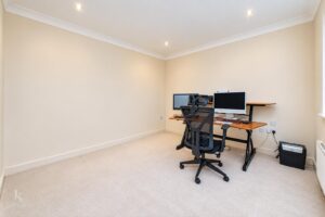 Property Image 66