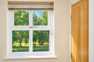 Property Image 67