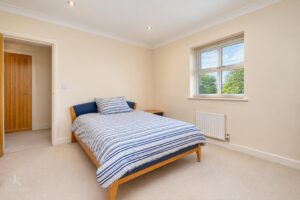 Property Image 68