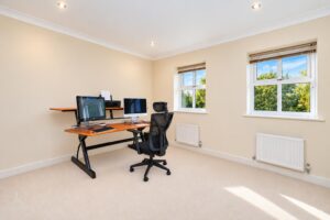 Property Image 69