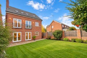 Property Image 70