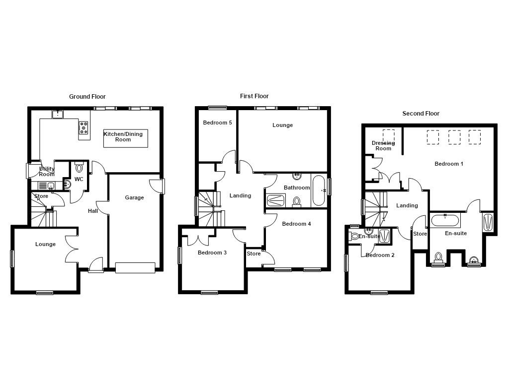 Property EPC 1