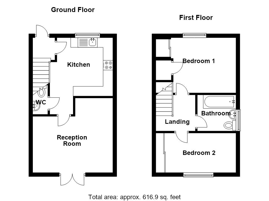 Property EPC 1