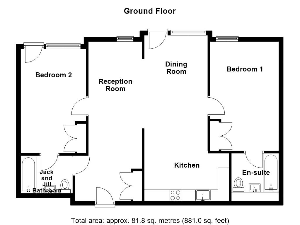 Property EPC 1