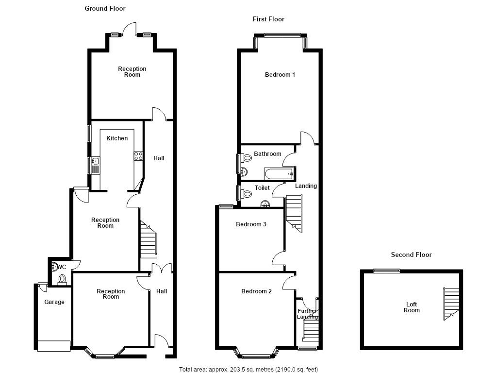 Property EPC 1