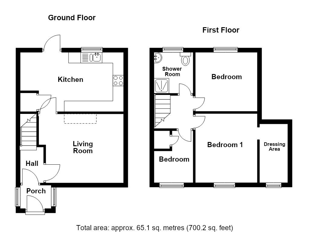 Property EPC 1