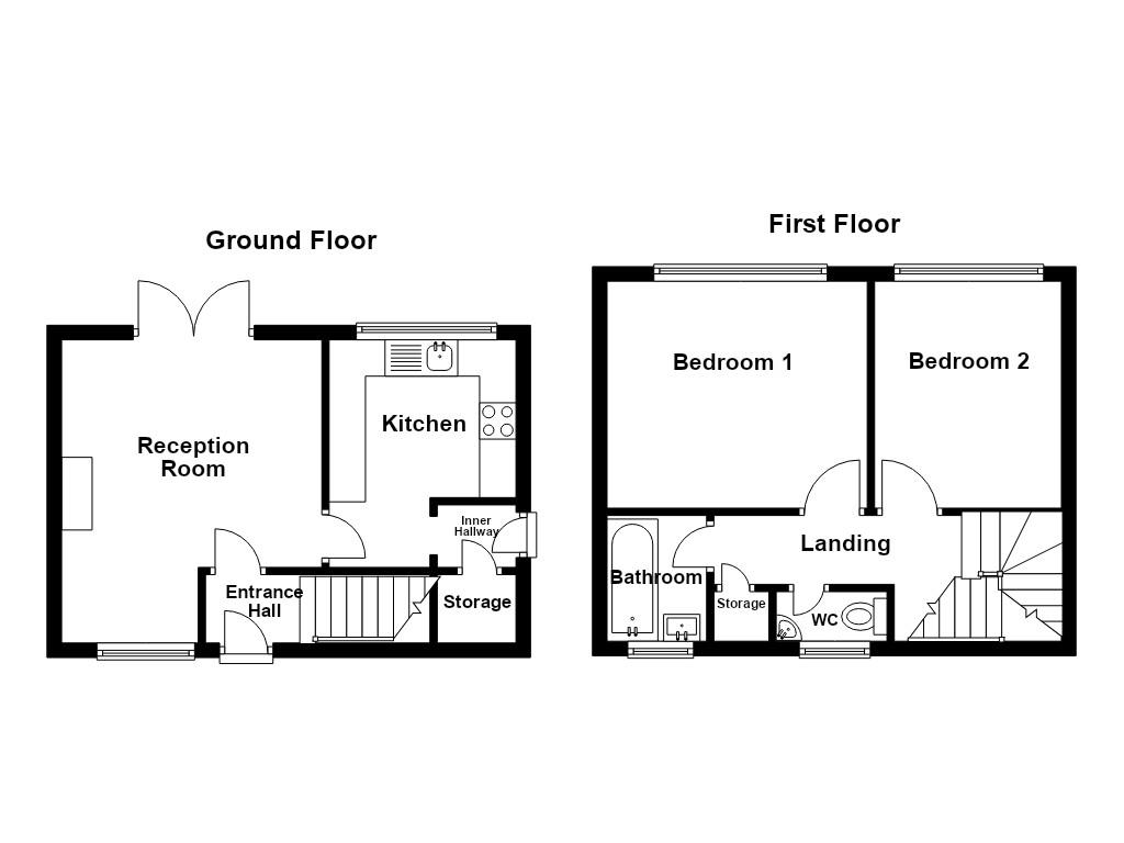 Property EPC 1