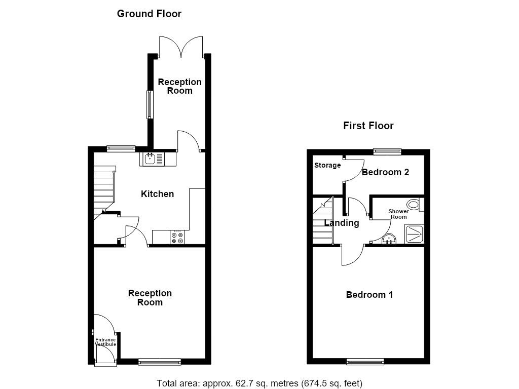Property EPC 1